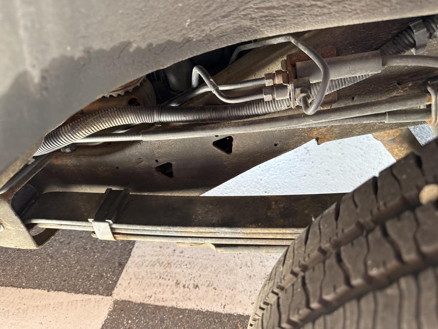 2020 Chevrolet Express Cargo Van RWD 2500 135", available for sale in Waterbury, Connecticut | National Auto Brokers, Inc.. Waterbury, Connecticut 2020 Chevrolet Express Cargo Van RWD 2500 135", available for sale in Waterbury, Connecticut | National Auto Brokers, Inc.. Waterbury, Connecticut