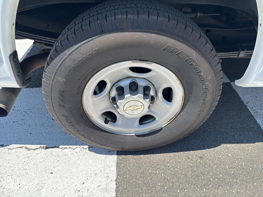 2020 Chevrolet Express Cargo Van RWD 2500 135", available for sale in Waterbury, Connecticut | National Auto Brokers, Inc.. Waterbury, Connecticut 2020 Chevrolet Express Cargo Van RWD 2500 135", available for sale in Waterbury, Connecticut | National Auto Brokers, Inc.. Waterbury, Connecticut