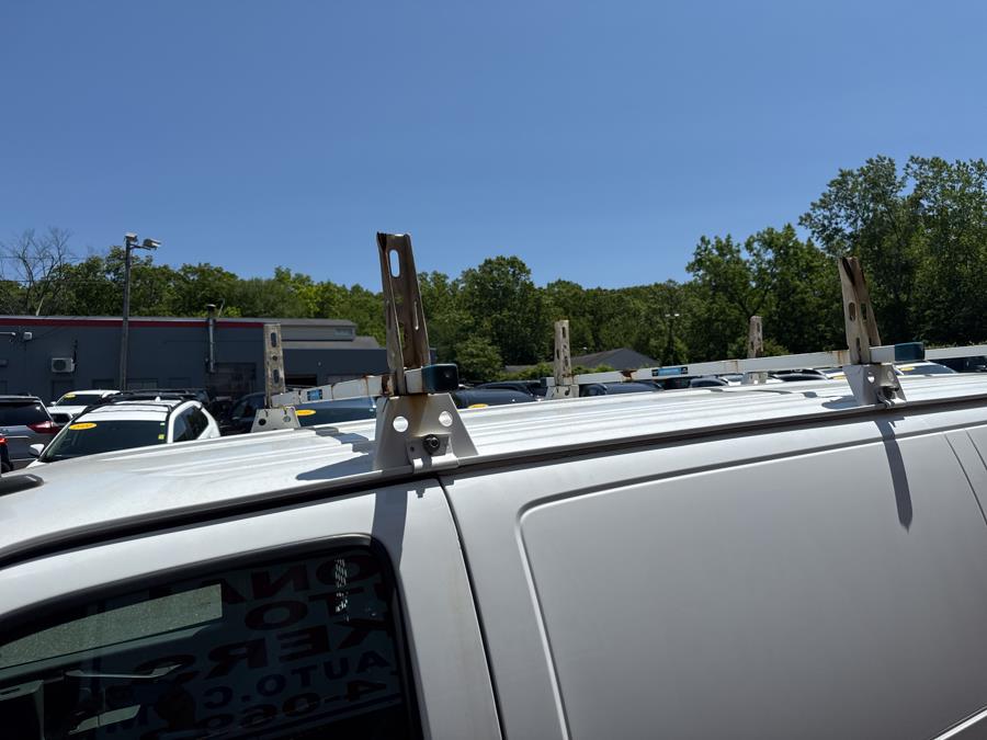 2020 Chevrolet Express Cargo Van RWD 2500 135", available for sale in Waterbury, Connecticut | National Auto Brokers, Inc.. Waterbury, Connecticut 2020 Chevrolet Express Cargo Van RWD 2500 135", available for sale in Waterbury, Connecticut | National Auto Brokers, Inc.. Waterbury, Connecticut