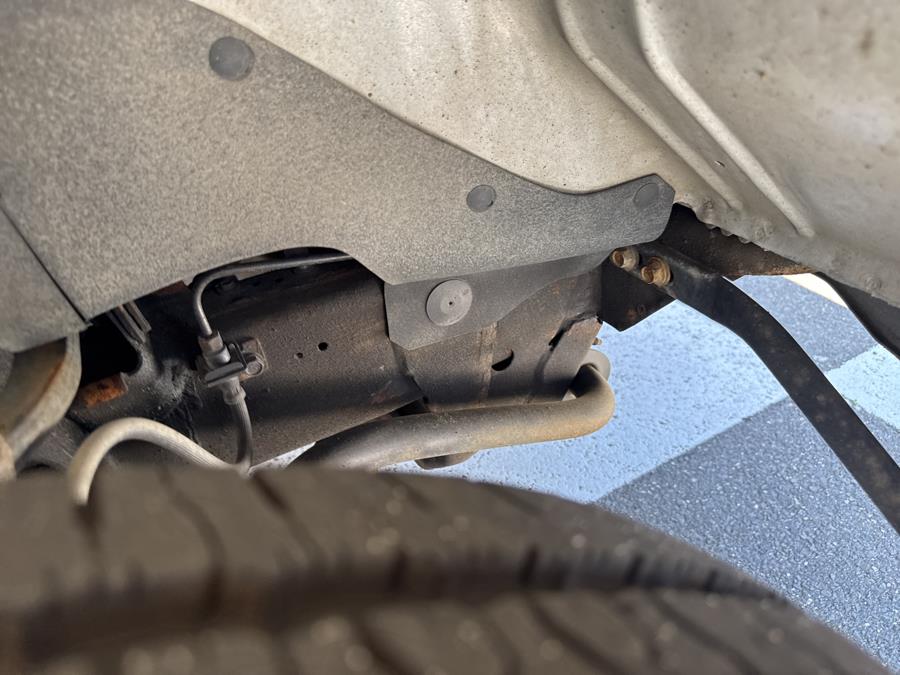 2020 Chevrolet Express Cargo Van RWD 2500 135", available for sale in Waterbury, Connecticut | National Auto Brokers, Inc.. Waterbury, Connecticut 2020 Chevrolet Express Cargo Van RWD 2500 135", available for sale in Waterbury, Connecticut | National Auto Brokers, Inc.. Waterbury, Connecticut