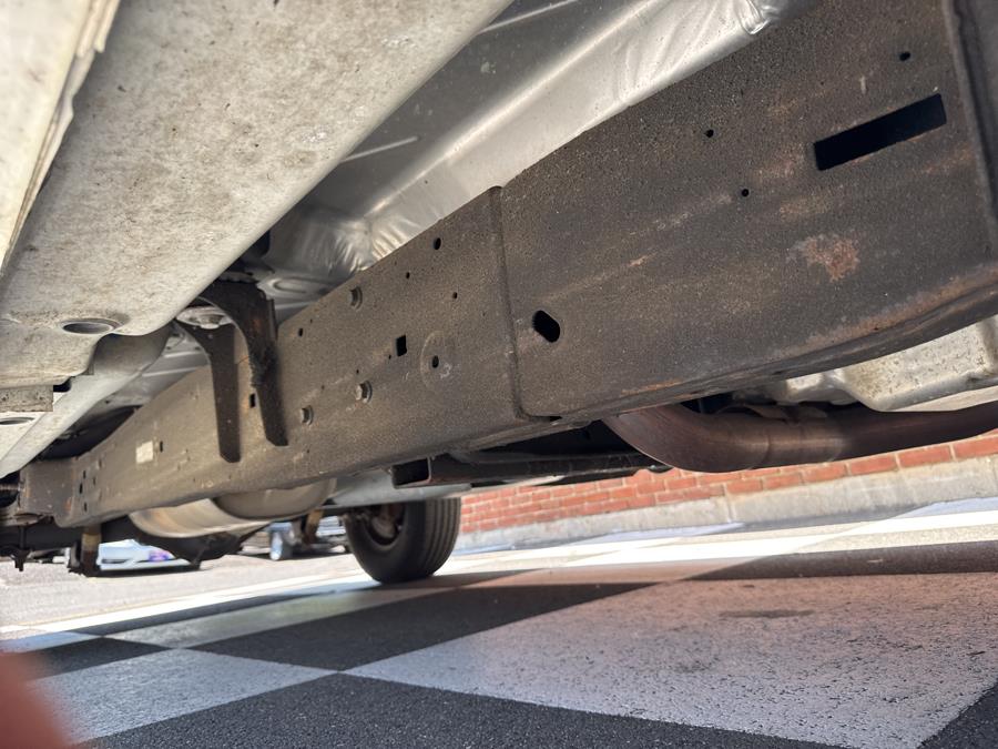 2020 Chevrolet Express Cargo Van RWD 2500 135", available for sale in Waterbury, Connecticut | National Auto Brokers, Inc.. Waterbury, Connecticut 2020 Chevrolet Express Cargo Van RWD 2500 135", available for sale in Waterbury, Connecticut | National Auto Brokers, Inc.. Waterbury, Connecticut