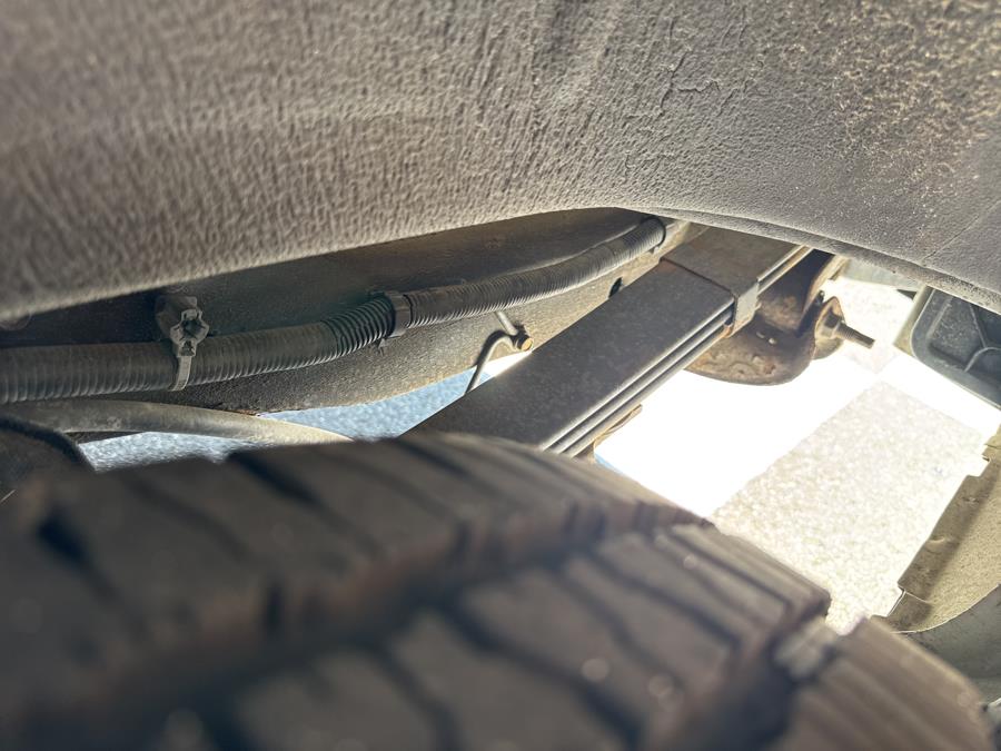 2020 Chevrolet Express Cargo Van RWD 2500 135", available for sale in Waterbury, Connecticut | National Auto Brokers, Inc.. Waterbury, Connecticut 2020 Chevrolet Express Cargo Van RWD 2500 135", available for sale in Waterbury, Connecticut | National Auto Brokers, Inc.. Waterbury, Connecticut