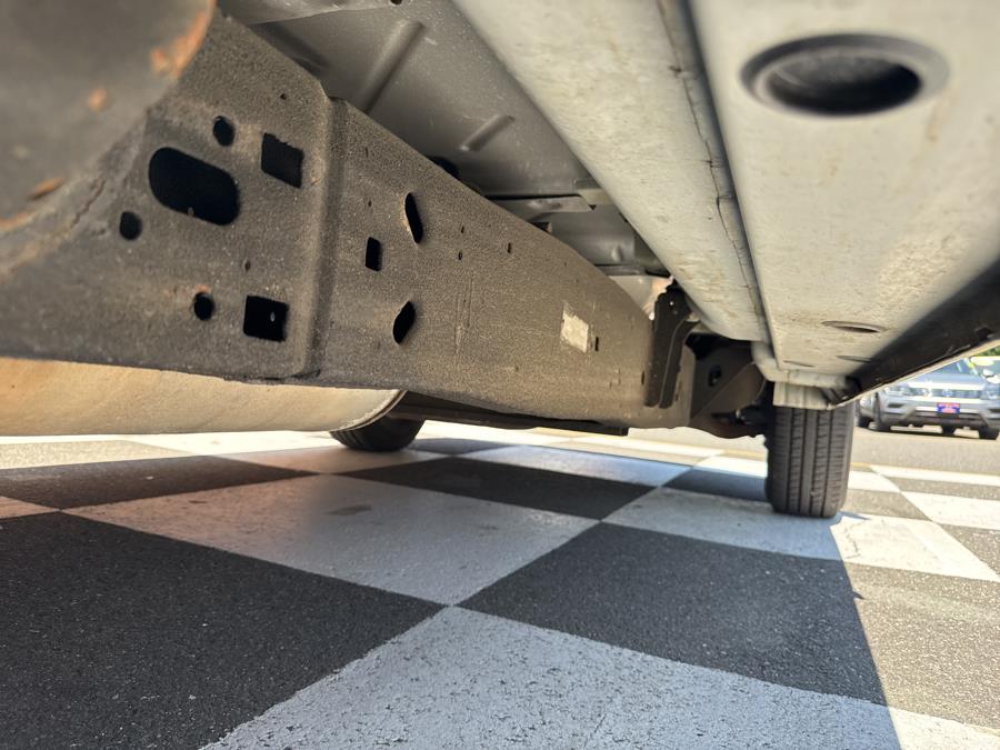 2020 Chevrolet Express Cargo Van RWD 2500 135", available for sale in Waterbury, Connecticut | National Auto Brokers, Inc.. Waterbury, Connecticut 2020 Chevrolet Express Cargo Van RWD 2500 135", available for sale in Waterbury, Connecticut | National Auto Brokers, Inc.. Waterbury, Connecticut
