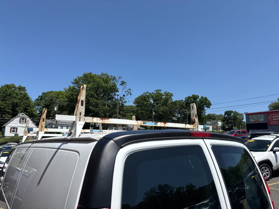 2020 Chevrolet Express Cargo Van RWD 2500 135", available for sale in Waterbury, Connecticut | National Auto Brokers, Inc.. Waterbury, Connecticut 2020 Chevrolet Express Cargo Van RWD 2500 135", available for sale in Waterbury, Connecticut | National Auto Brokers, Inc.. Waterbury, Connecticut