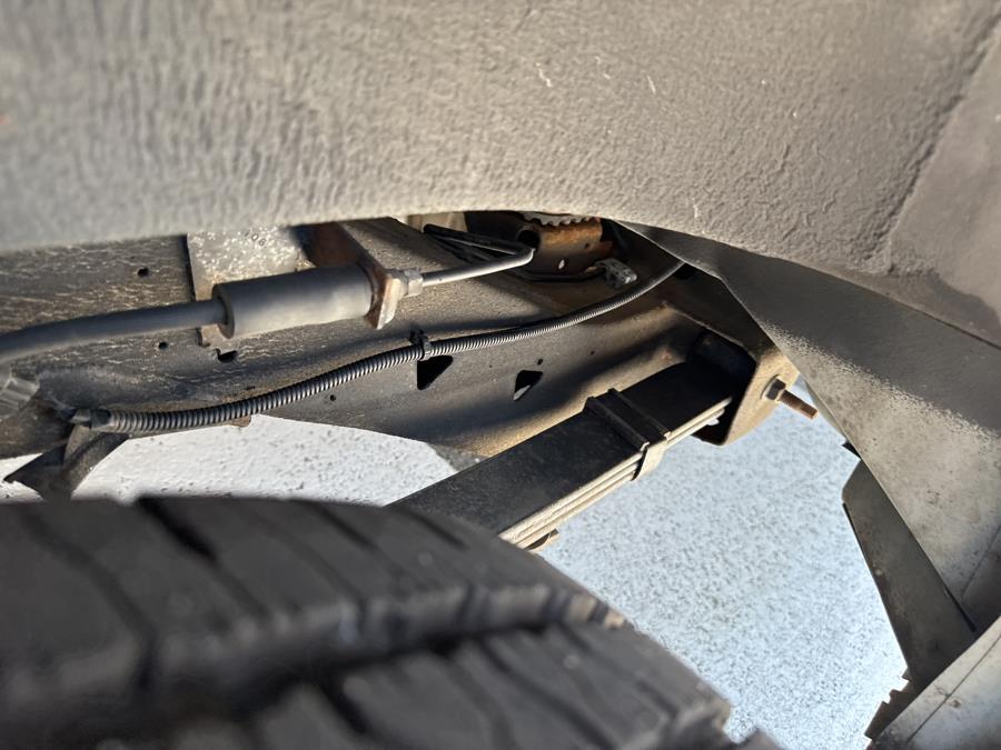 2020 Chevrolet Express Cargo Van RWD 2500 135", available for sale in Waterbury, Connecticut | National Auto Brokers, Inc.. Waterbury, Connecticut 2020 Chevrolet Express Cargo Van RWD 2500 135", available for sale in Waterbury, Connecticut | National Auto Brokers, Inc.. Waterbury, Connecticut