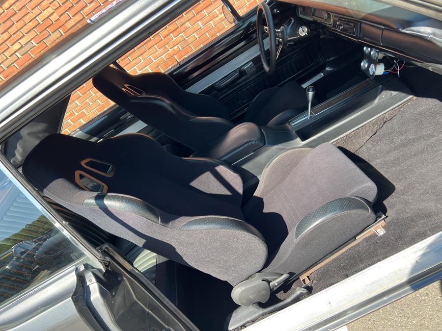 1972 Dodge Dart Swinger, available for sale in Waterbury, Connecticut | National Auto Brokers, Inc.. Waterbury, Connecticut 1972 Dodge Dart Swinger, available for sale in Waterbury, Connecticut | National Auto Brokers, Inc.. Waterbury, Connecticut