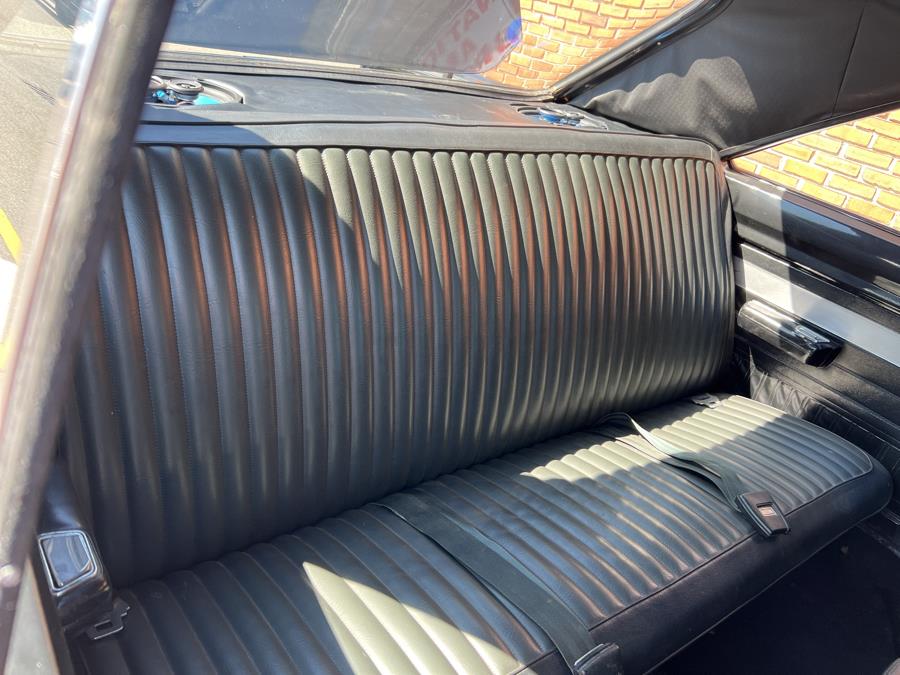 1972 Dodge Dart Swinger, available for sale in Waterbury, Connecticut | National Auto Brokers, Inc.. Waterbury, Connecticut 1972 Dodge Dart Swinger, available for sale in Waterbury, Connecticut | National Auto Brokers, Inc.. Waterbury, Connecticut