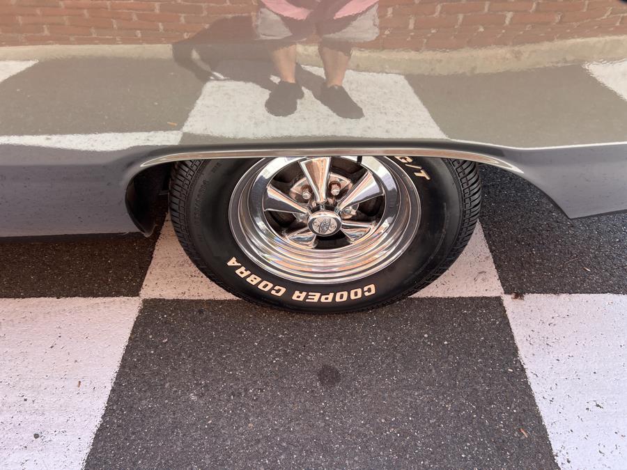 1972 Dodge Dart Swinger, available for sale in Waterbury, Connecticut | National Auto Brokers, Inc.. Waterbury, Connecticut 1972 Dodge Dart Swinger, available for sale in Waterbury, Connecticut | National Auto Brokers, Inc.. Waterbury, Connecticut