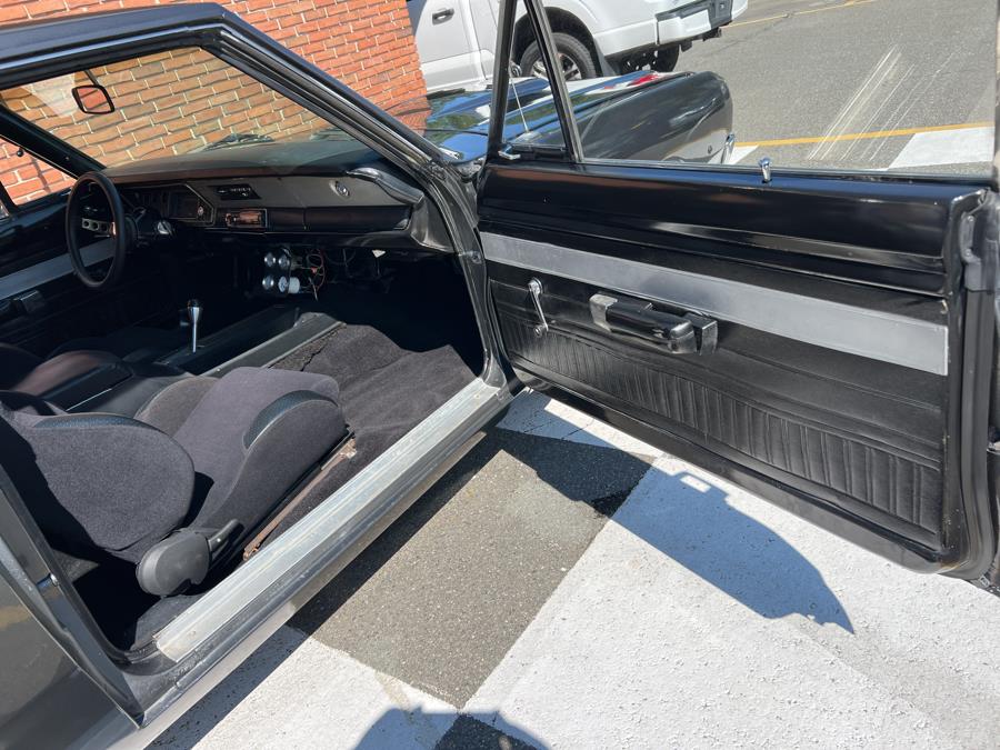 1972 Dodge Dart Swinger, available for sale in Waterbury, Connecticut | National Auto Brokers, Inc.. Waterbury, Connecticut 1972 Dodge Dart Swinger, available for sale in Waterbury, Connecticut | National Auto Brokers, Inc.. Waterbury, Connecticut