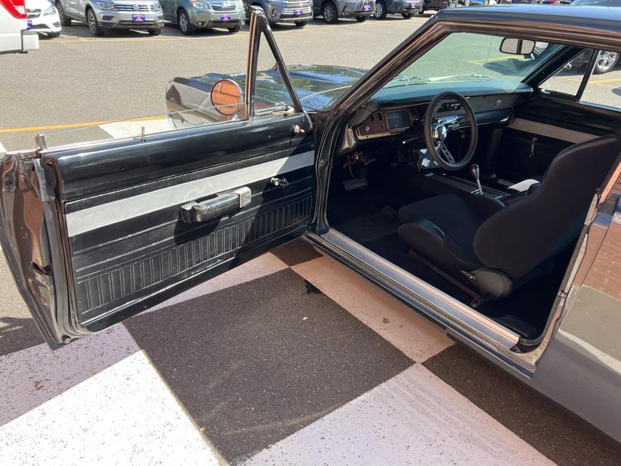 1972 Dodge Dart Swinger, available for sale in Waterbury, Connecticut | National Auto Brokers, Inc.. Waterbury, Connecticut 1972 Dodge Dart Swinger, available for sale in Waterbury, Connecticut | National Auto Brokers, Inc.. Waterbury, Connecticut