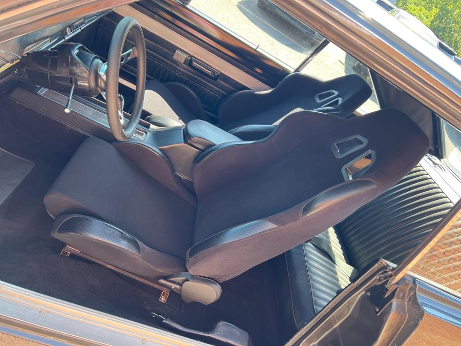 1972 Dodge Dart Swinger, available for sale in Waterbury, Connecticut | National Auto Brokers, Inc.. Waterbury, Connecticut 1972 Dodge Dart Swinger, available for sale in Waterbury, Connecticut | National Auto Brokers, Inc.. Waterbury, Connecticut