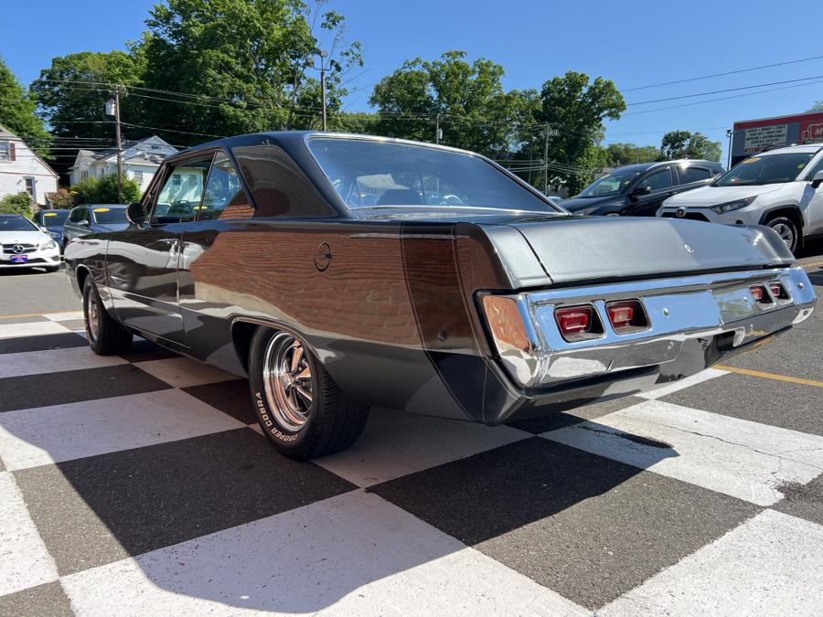 1972 Dodge Dart Swinger, available for sale in Waterbury, Connecticut | National Auto Brokers, Inc.. Waterbury, Connecticut 1972 Dodge Dart Swinger, available for sale in Waterbury, Connecticut | National Auto Brokers, Inc.. Waterbury, Connecticut
