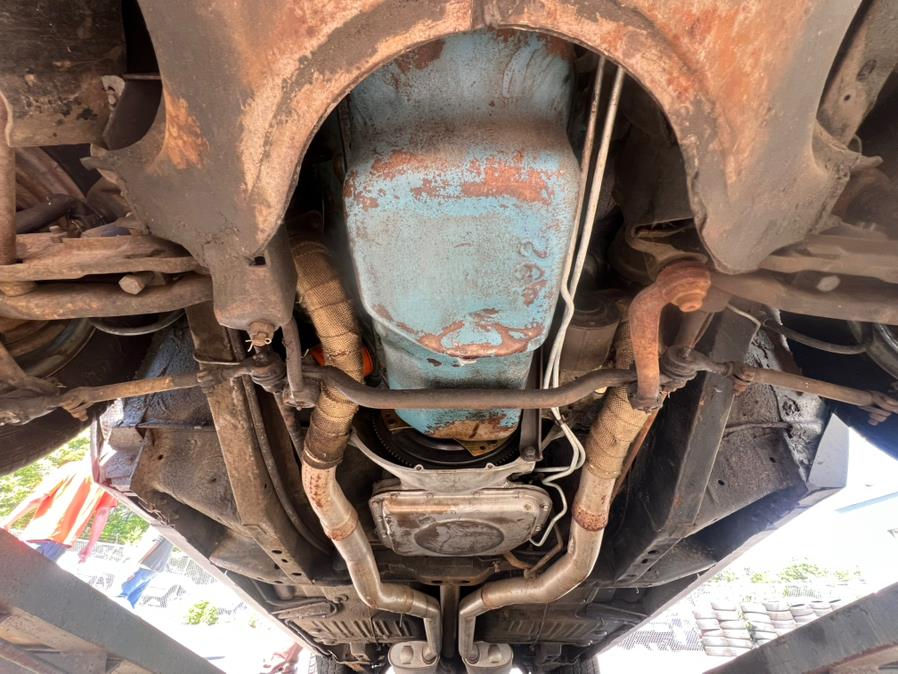 1972 Dodge Dart Swinger, available for sale in Waterbury, Connecticut | National Auto Brokers, Inc.. Waterbury, Connecticut 1972 Dodge Dart Swinger, available for sale in Waterbury, Connecticut | National Auto Brokers, Inc.. Waterbury, Connecticut