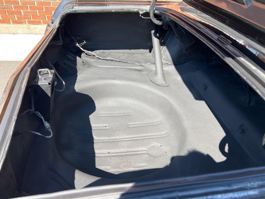 1972 Dodge Dart Swinger, available for sale in Waterbury, Connecticut | National Auto Brokers, Inc.. Waterbury, Connecticut 1972 Dodge Dart Swinger, available for sale in Waterbury, Connecticut | National Auto Brokers, Inc.. Waterbury, Connecticut