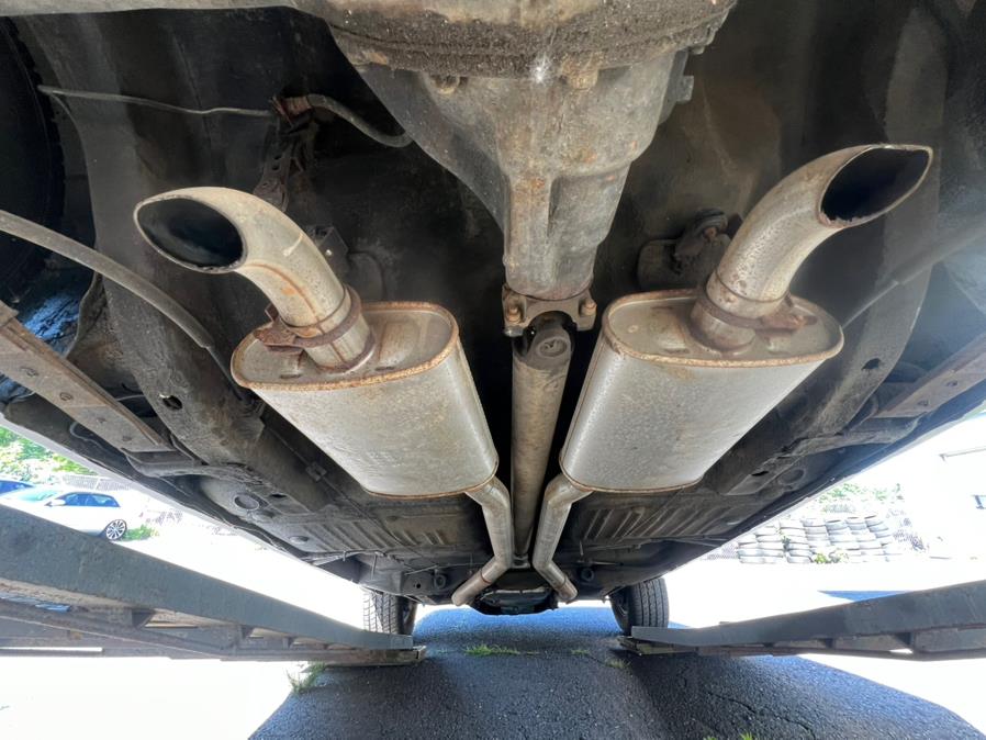 1972 Dodge Dart Swinger, available for sale in Waterbury, Connecticut | National Auto Brokers, Inc.. Waterbury, Connecticut 1972 Dodge Dart Swinger, available for sale in Waterbury, Connecticut | National Auto Brokers, Inc.. Waterbury, Connecticut