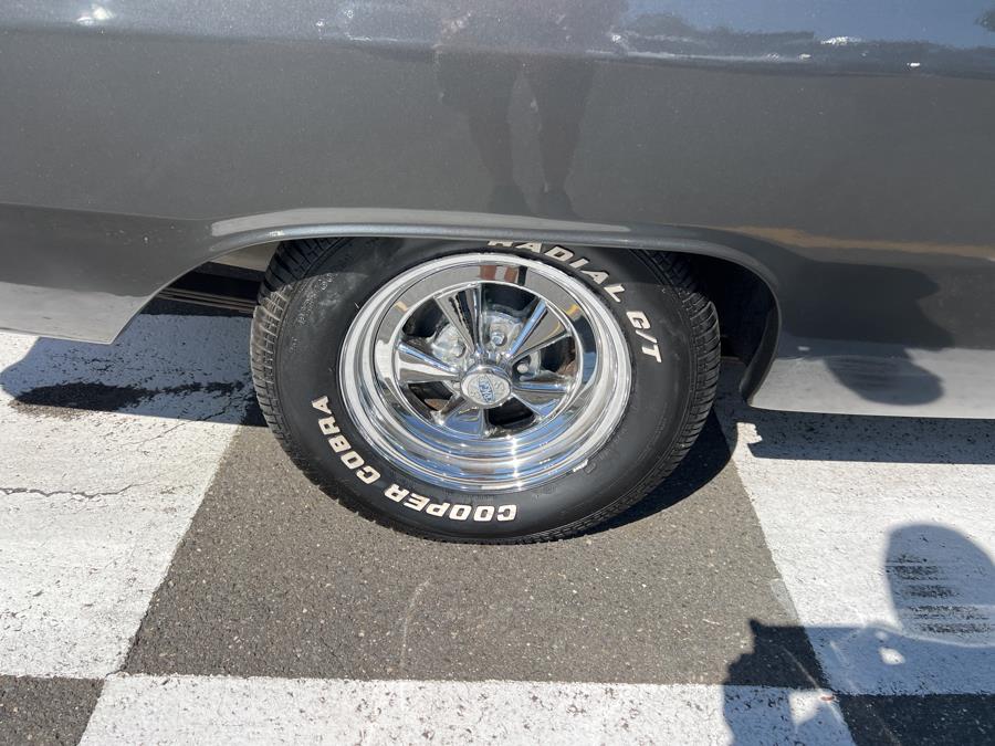 1972 Dodge Dart Swinger, available for sale in Waterbury, Connecticut | National Auto Brokers, Inc.. Waterbury, Connecticut 1972 Dodge Dart Swinger, available for sale in Waterbury, Connecticut | National Auto Brokers, Inc.. Waterbury, Connecticut