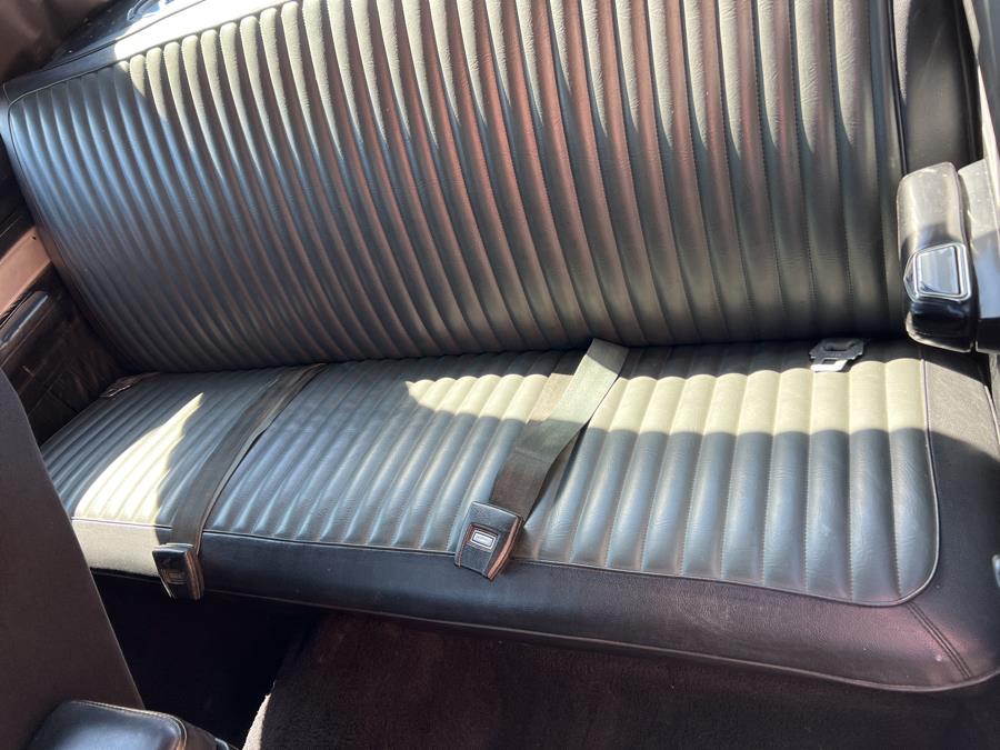 1972 Dodge Dart Swinger, available for sale in Waterbury, Connecticut | National Auto Brokers, Inc.. Waterbury, Connecticut 1972 Dodge Dart Swinger, available for sale in Waterbury, Connecticut | National Auto Brokers, Inc.. Waterbury, Connecticut
