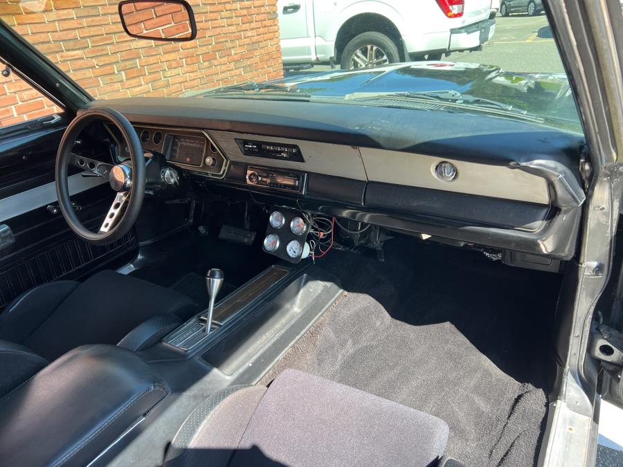 1972 Dodge Dart Swinger, available for sale in Waterbury, Connecticut | National Auto Brokers, Inc.. Waterbury, Connecticut 1972 Dodge Dart Swinger, available for sale in Waterbury, Connecticut | National Auto Brokers, Inc.. Waterbury, Connecticut