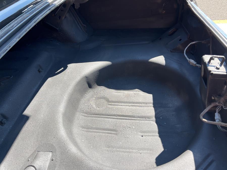 1972 Dodge Dart Swinger, available for sale in Waterbury, Connecticut | National Auto Brokers, Inc.. Waterbury, Connecticut 1972 Dodge Dart Swinger, available for sale in Waterbury, Connecticut | National Auto Brokers, Inc.. Waterbury, Connecticut