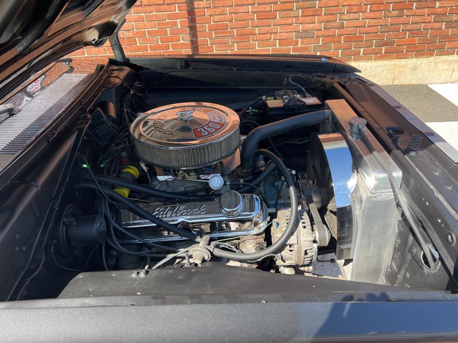 1972 Dodge Dart Swinger, available for sale in Waterbury, Connecticut | National Auto Brokers, Inc.. Waterbury, Connecticut 1972 Dodge Dart Swinger, available for sale in Waterbury, Connecticut | National Auto Brokers, Inc.. Waterbury, Connecticut