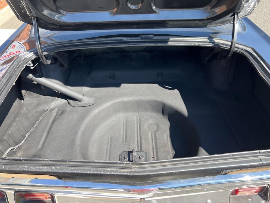 1972 Dodge Dart Swinger, available for sale in Waterbury, Connecticut | National Auto Brokers, Inc.. Waterbury, Connecticut 1972 Dodge Dart Swinger, available for sale in Waterbury, Connecticut | National Auto Brokers, Inc.. Waterbury, Connecticut