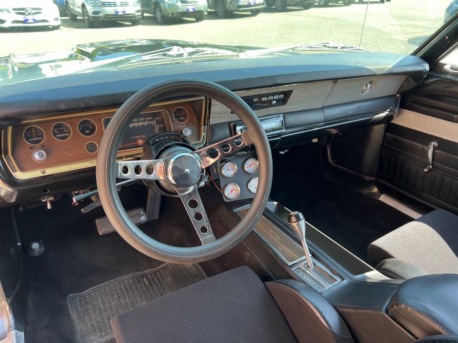1972 Dodge Dart Swinger, available for sale in Waterbury, Connecticut | National Auto Brokers, Inc.. Waterbury, Connecticut 1972 Dodge Dart Swinger, available for sale in Waterbury, Connecticut | National Auto Brokers, Inc.. Waterbury, Connecticut