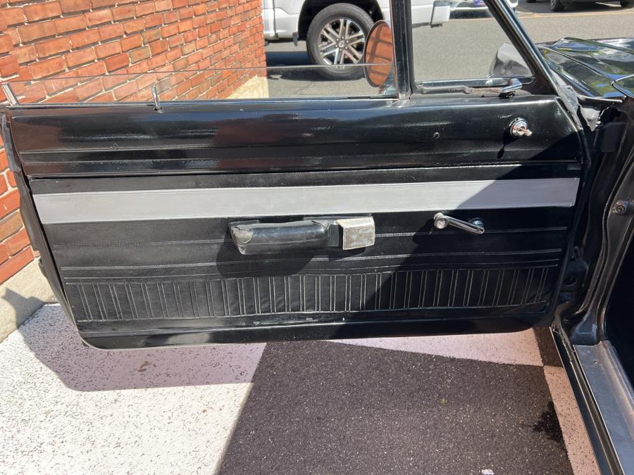 1972 Dodge Dart Swinger, available for sale in Waterbury, Connecticut | National Auto Brokers, Inc.. Waterbury, Connecticut 1972 Dodge Dart Swinger, available for sale in Waterbury, Connecticut | National Auto Brokers, Inc.. Waterbury, Connecticut