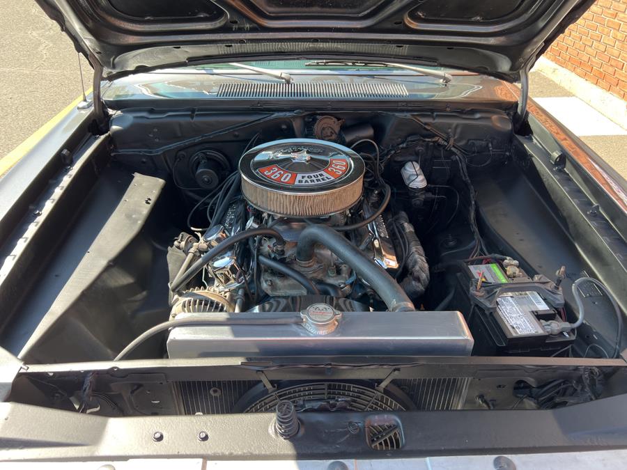 1972 Dodge Dart Swinger, available for sale in Waterbury, Connecticut | National Auto Brokers, Inc.. Waterbury, Connecticut 1972 Dodge Dart Swinger, available for sale in Waterbury, Connecticut | National Auto Brokers, Inc.. Waterbury, Connecticut