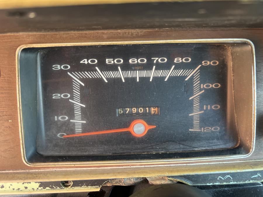 1972 Dodge Dart Swinger, available for sale in Waterbury, Connecticut | National Auto Brokers, Inc.. Waterbury, Connecticut 1972 Dodge Dart Swinger, available for sale in Waterbury, Connecticut | National Auto Brokers, Inc.. Waterbury, Connecticut
