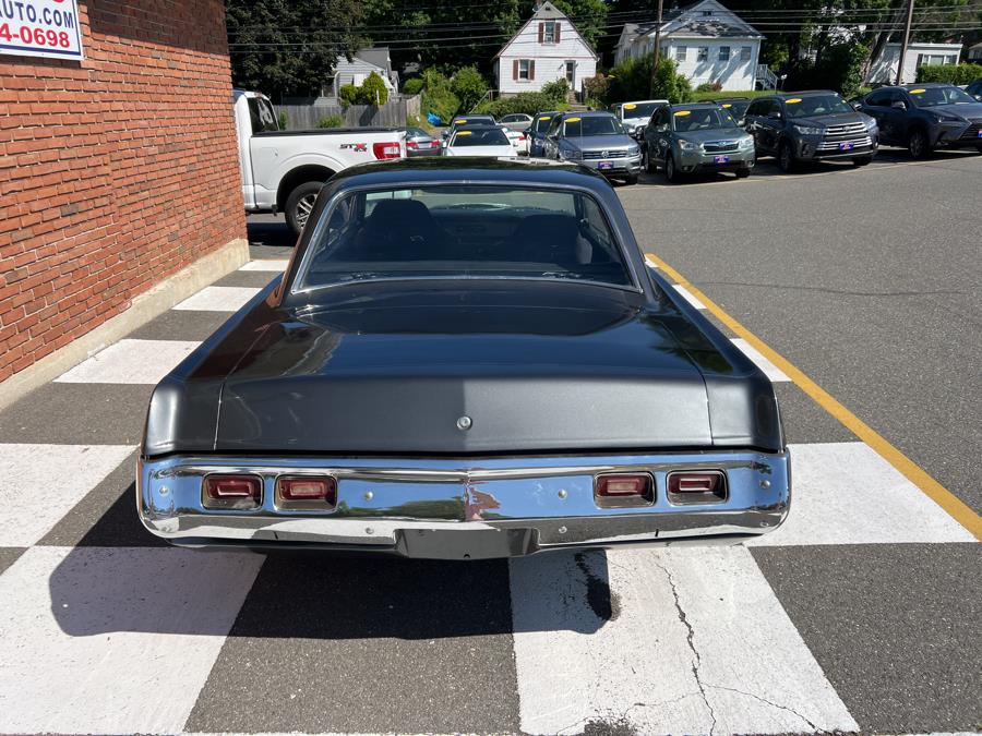 1972 Dodge Dart Swinger, available for sale in Waterbury, Connecticut | National Auto Brokers, Inc.. Waterbury, Connecticut 1972 Dodge Dart Swinger, available for sale in Waterbury, Connecticut | National Auto Brokers, Inc.. Waterbury, Connecticut
