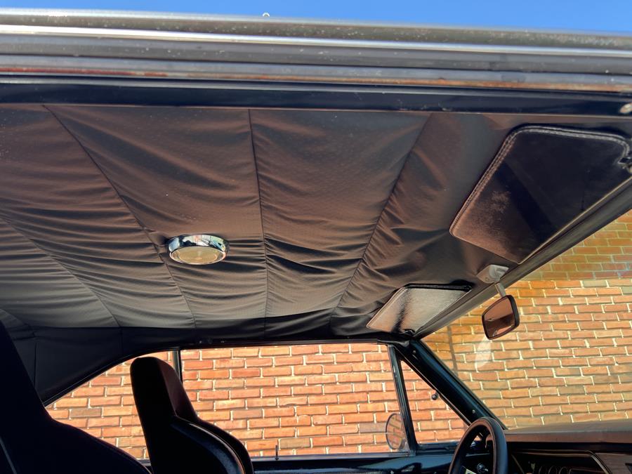 1972 Dodge Dart Swinger, available for sale in Waterbury, Connecticut | National Auto Brokers, Inc.. Waterbury, Connecticut 1972 Dodge Dart Swinger, available for sale in Waterbury, Connecticut | National Auto Brokers, Inc.. Waterbury, Connecticut