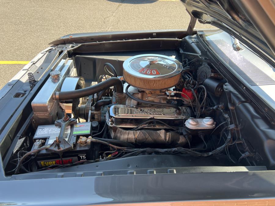 1972 Dodge Dart Swinger, available for sale in Waterbury, Connecticut | National Auto Brokers, Inc.. Waterbury, Connecticut 1972 Dodge Dart Swinger, available for sale in Waterbury, Connecticut | National Auto Brokers, Inc.. Waterbury, Connecticut