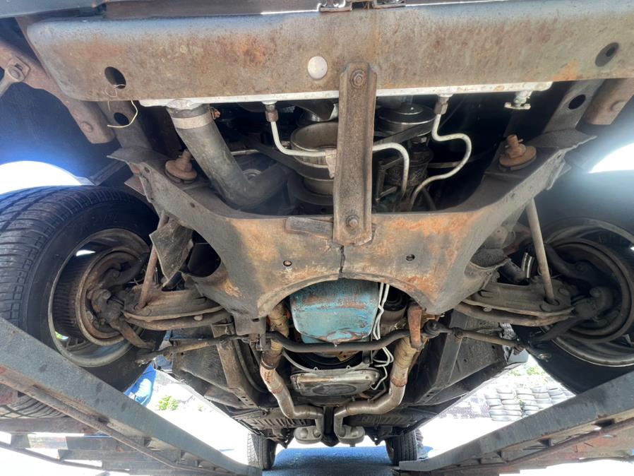1972 Dodge Dart Swinger, available for sale in Waterbury, Connecticut | National Auto Brokers, Inc.. Waterbury, Connecticut 1972 Dodge Dart Swinger, available for sale in Waterbury, Connecticut | National Auto Brokers, Inc.. Waterbury, Connecticut