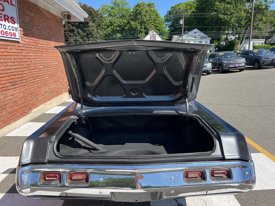 1972 Dodge Dart Swinger, available for sale in Waterbury, Connecticut | National Auto Brokers, Inc.. Waterbury, Connecticut 1972 Dodge Dart Swinger, available for sale in Waterbury, Connecticut | National Auto Brokers, Inc.. Waterbury, Connecticut