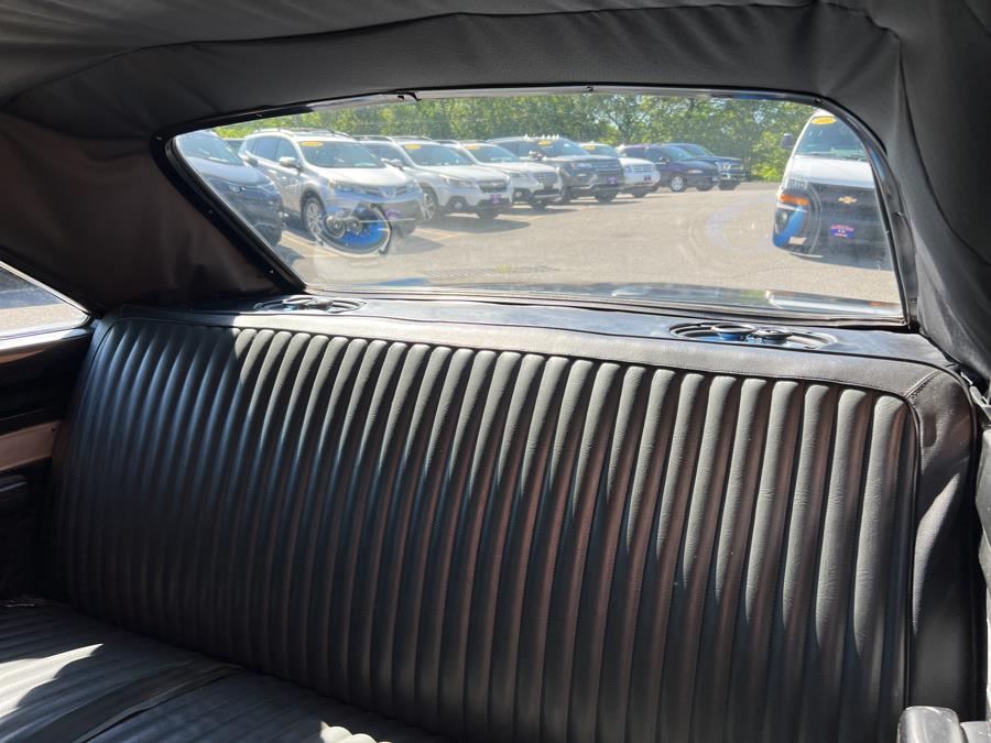 1972 Dodge Dart Swinger, available for sale in Waterbury, Connecticut | National Auto Brokers, Inc.. Waterbury, Connecticut 1972 Dodge Dart Swinger, available for sale in Waterbury, Connecticut | National Auto Brokers, Inc.. Waterbury, Connecticut