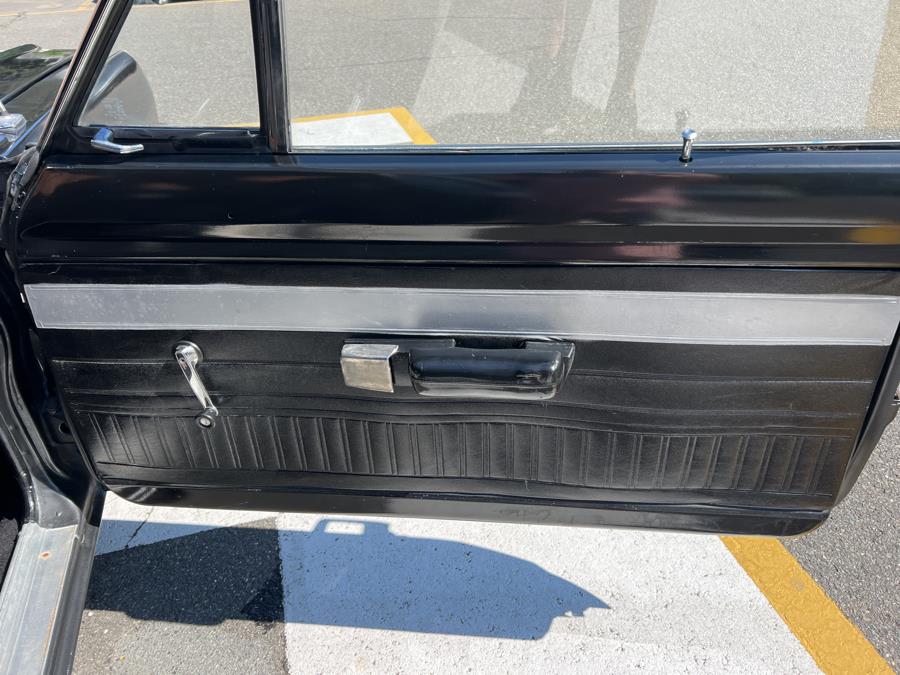1972 Dodge Dart Swinger, available for sale in Waterbury, Connecticut | National Auto Brokers, Inc.. Waterbury, Connecticut 1972 Dodge Dart Swinger, available for sale in Waterbury, Connecticut | National Auto Brokers, Inc.. Waterbury, Connecticut