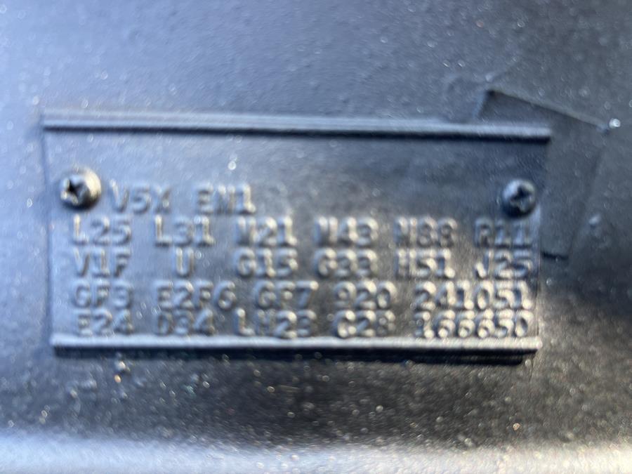 1972 Dodge Dart Swinger, available for sale in Waterbury, Connecticut | National Auto Brokers, Inc.. Waterbury, Connecticut 1972 Dodge Dart Swinger, available for sale in Waterbury, Connecticut | National Auto Brokers, Inc.. Waterbury, Connecticut