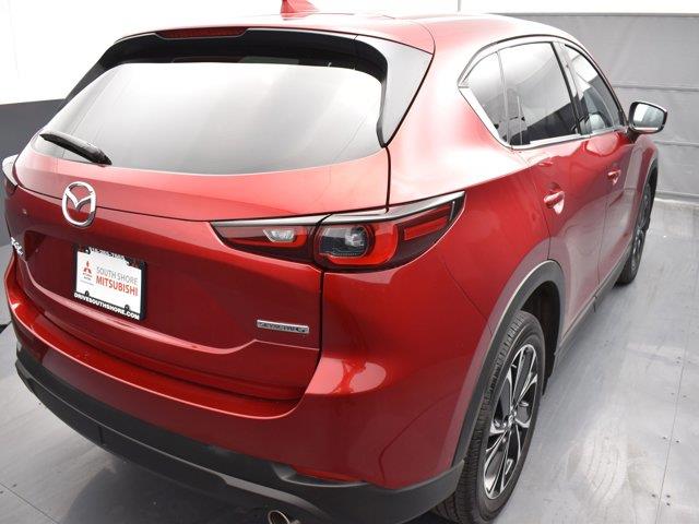 2023 Mazda Cx-5 2.5 S Premium Plus Package, available for sale in Woodside, New York | Drive Central. Woodside, New York 2023 Mazda Cx-5 2.5 S Premium Plus Package, available for sale in Woodside, New York | Drive Central. Woodside, New York