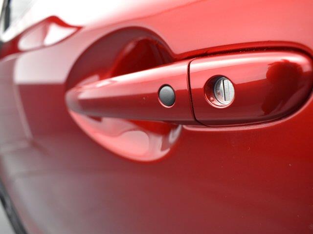 2023 Mazda Cx-5 2.5 S Premium Plus Package, available for sale in Woodside, New York | Drive Central. Woodside, New York 2023 Mazda Cx-5 2.5 S Premium Plus Package, available for sale in Woodside, New York | Drive Central. Woodside, New York