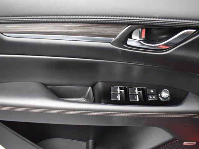2023 Mazda Cx-5 2.5 S Premium Plus Package, available for sale in Woodside, New York | Drive Central. Woodside, New York 2023 Mazda Cx-5 2.5 S Premium Plus Package, available for sale in Woodside, New York | Drive Central. Woodside, New York