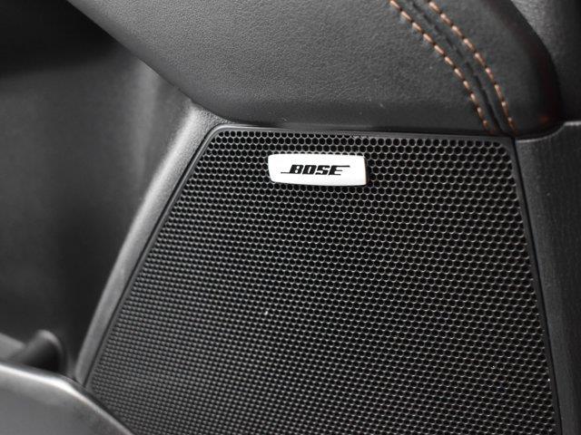 2023 Mazda Cx-5 2.5 S Premium Plus Package, available for sale in Woodside, New York | Drive Central. Woodside, New York 2023 Mazda Cx-5 2.5 S Premium Plus Package, available for sale in Woodside, New York | Drive Central. Woodside, New York