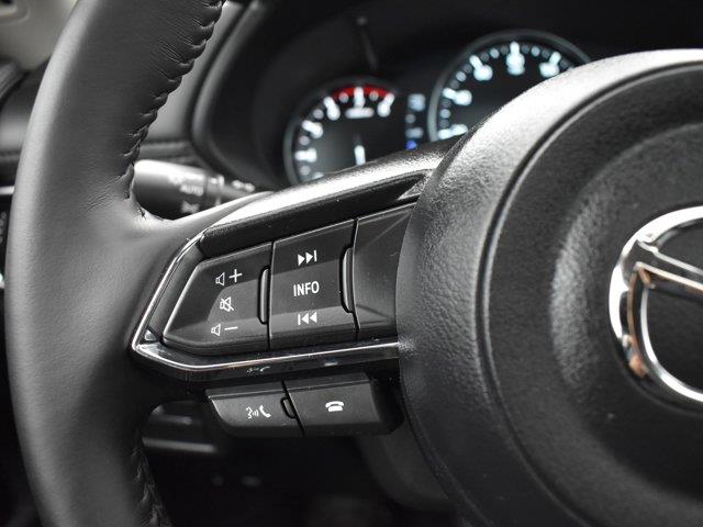 2023 Mazda Cx-5 2.5 S Premium Plus Package, available for sale in Woodside, New York | Drive Central. Woodside, New York 2023 Mazda Cx-5 2.5 S Premium Plus Package, available for sale in Woodside, New York | Drive Central. Woodside, New York