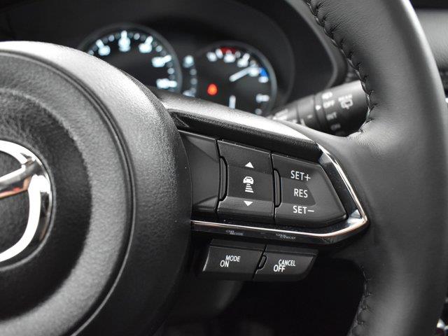 2023 Mazda Cx-5 2.5 S Premium Plus Package, available for sale in Woodside, New York | Drive Central. Woodside, New York 2023 Mazda Cx-5 2.5 S Premium Plus Package, available for sale in Woodside, New York | Drive Central. Woodside, New York