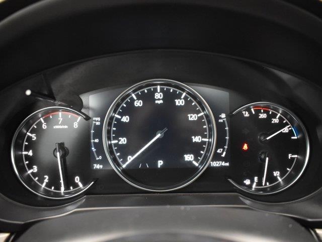 2023 Mazda Cx-5 2.5 S Premium Plus Package, available for sale in Woodside, New York | Drive Central. Woodside, New York 2023 Mazda Cx-5 2.5 S Premium Plus Package, available for sale in Woodside, New York | Drive Central. Woodside, New York