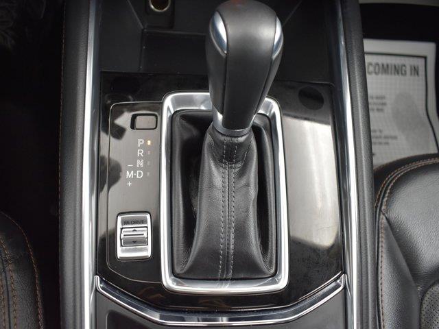 2023 Mazda Cx-5 2.5 S Premium Plus Package, available for sale in Woodside, New York | Drive Central. Woodside, New York 2023 Mazda Cx-5 2.5 S Premium Plus Package, available for sale in Woodside, New York | Drive Central. Woodside, New York
