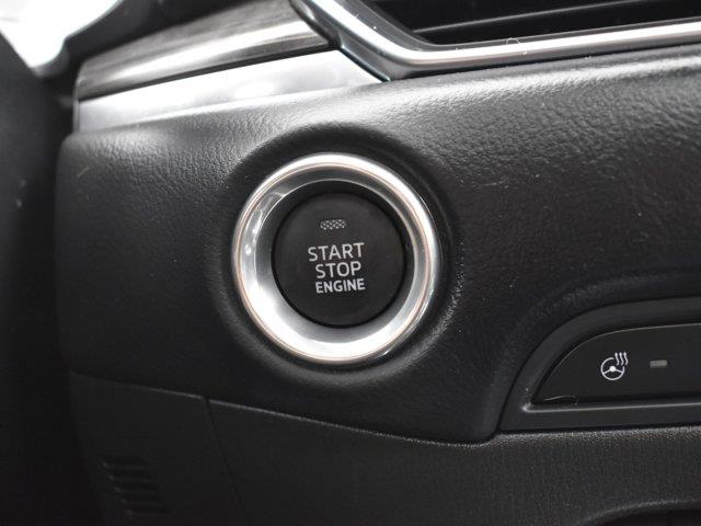 2023 Mazda Cx-5 2.5 S Premium Plus Package, available for sale in Woodside, New York | Drive Central. Woodside, New York 2023 Mazda Cx-5 2.5 S Premium Plus Package, available for sale in Woodside, New York | Drive Central. Woodside, New York