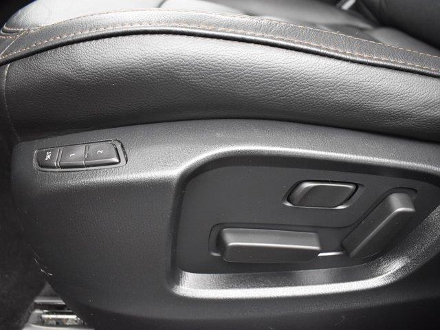 2023 Mazda Cx-5 2.5 S Premium Plus Package, available for sale in Woodside, New York | Drive Central. Woodside, New York 2023 Mazda Cx-5 2.5 S Premium Plus Package, available for sale in Woodside, New York | Drive Central. Woodside, New York
