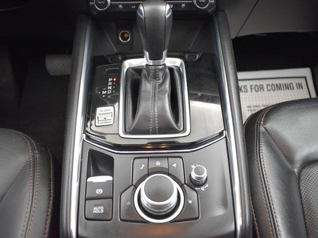 2023 Mazda Cx-5 2.5 S Premium Plus Package, available for sale in Woodside, New York | Drive Central. Woodside, New York 2023 Mazda Cx-5 2.5 S Premium Plus Package, available for sale in Woodside, New York | Drive Central. Woodside, New York