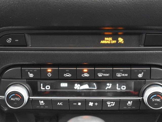 2023 Mazda Cx-5 2.5 S Premium Plus Package, available for sale in Woodside, New York | Drive Central. Woodside, New York 2023 Mazda Cx-5 2.5 S Premium Plus Package, available for sale in Woodside, New York | Drive Central. Woodside, New York