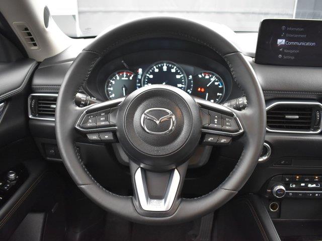 2023 Mazda Cx-5 2.5 S Premium Plus Package, available for sale in Woodside, New York | Drive Central. Woodside, New York 2023 Mazda Cx-5 2.5 S Premium Plus Package, available for sale in Woodside, New York | Drive Central. Woodside, New York
